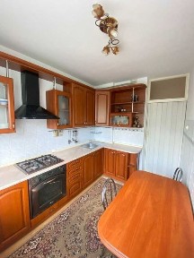 Продаж 3 кім квартири вул. Шафарика, Пасічна