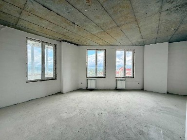 Продаж 4к квартири 178.9 кв. м на вул. Павла Скоропадського 8 • ID 34754042
