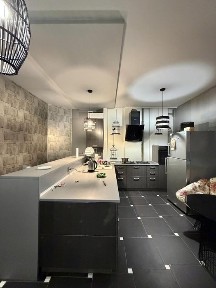 Продаж 3 кімн квартири з Паркінгом по вул. Погулянка Львів