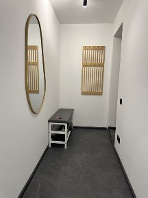 Продаж 2-кім. квартири 45 м. кв., в. ул Білоцерківська, Дністерська