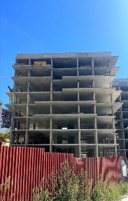 Продаж 3к квартири по вул Ленона Щурата ЖК Lennona Resident Developmen