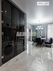 Продаж 4к квартири 153 кв. м на вул. Андрія Верхогляда 15Б • ID 34754733