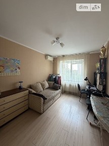 Продаж 2к квартири 59 кв. м на мас. Радужний 3 • ID 34754993