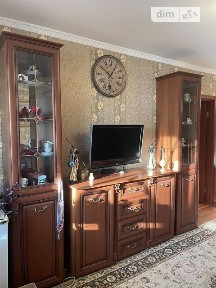 Продаж 2к квартири 49 кв. м на просп. Свободи • ID 34754866