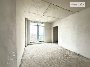 Продаж 1к квартири 46 кв. м на вул. Лісна • ID 34754876