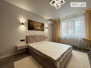 Продаж 2к квартири 70.2 кв. м на вул. Височана Семена • ID 34754648
