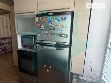 Продаж 3к квартири 58.6 кв. м на вул. Олександра Щербакова • ID 34754656