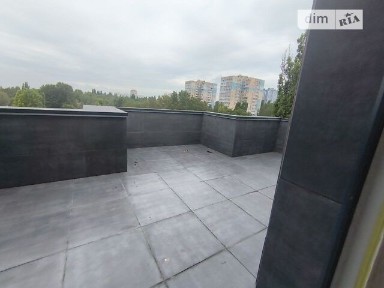 Продаж 2к квартири 104.3 кв. м на вул. Космонавтів 23К • ID 34754838