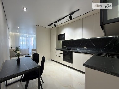 Продаж 1к квартири 33 кв. м на вул. Смакули 2/2 • ID 34754798