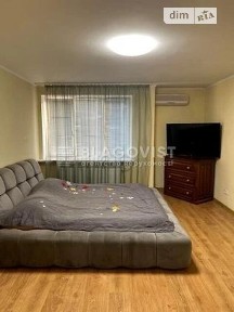 Продаж 1к квартири 45.3 кв. м на вул. Казимира Малевича 83 • ID 34754825