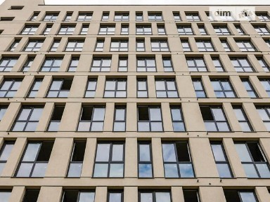 Продаж 2к квартири 55.5 кв. м на вул. Шевченка Тараса 31 • ID 34754712
