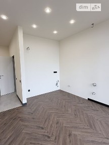 Продаж 1к квартири 43.9 кв. м на вул. Академіка Філатова 2 • ID 34754784