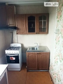 Продаж 1к квартири 32 кв. м на вул. Вишнева • ID 34754761