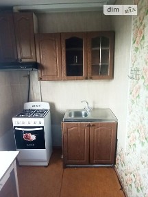 вулиця Романа Шухевича, район Гречани, Хмельницький, вул. Романа Шухевича • ID 34754761
