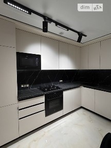 Продаж 1к квартири 34 кв. м на вул. Смакули 7 • ID 34754732