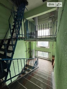 Экс! 1-ком метро Студенческая Салтовка ул. А.Павлова, д. 140