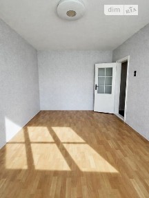 Продаж 1к квартири 46.2 кв. м на вул. Сосницька 19 • ID 34754670
