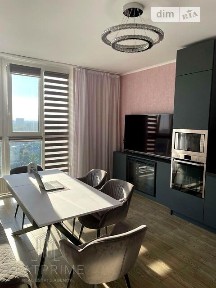 Продаж 2к квартири 73 кв. м на вул. Академіка Заболотного 15В • ID 34754548