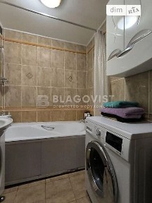 Продаж 2к квартири 54 кв. м на вул. Архітектора Вербицького 9Ж • ID 34754650