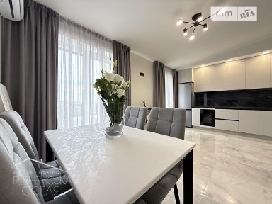Продаж 1к квартири 32 кв. м на вул. Соборна 364Б • ID 34754687