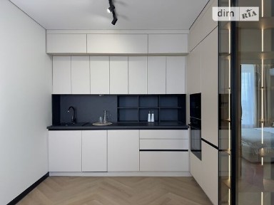 Продаж 1к квартири 44 кв. м на просп. Повітряних Сил 56Г • ID 34754613