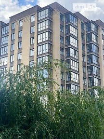Продаж 2к квартири 75 кв. м на вул. Лісогринівецька 16/1А • ID 34754454