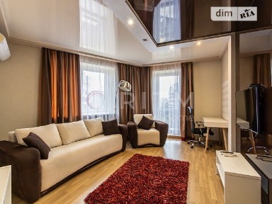 Продаж 2к квартири 60 кв. м на вул. Вовчинецька 167 • ID 34754574