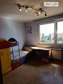 Продаж 3к квартири 68 кв. м на вул. Героїв 128-ї Бригади • ID 34753544
