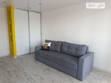 Продаж 1к квартири 33 кв. м на просп. Перемоги 61 • ID 34754638