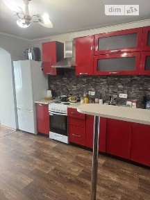 Продаж 1к квартири 48 кв. м на бул. Слави • ID 34754506