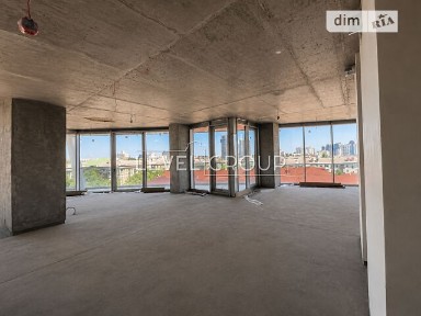 Продаж 3к квартири 124 кв. м на вул. Іоанна Павла II 12 • ID 34754579