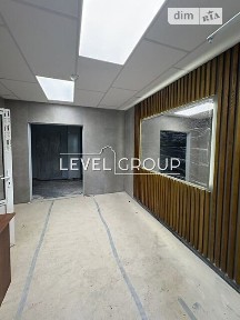 Продаж 2к квартири 90.6 кв. м на вул. Бориса Гмирі 23 • ID 34754610