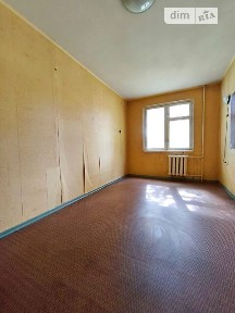 Продаж 3к квартири 72 кв. м на просп. Перемоги 187 • ID 34754598