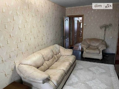 Продаж 3к квартири 69 кв. м на вул. Березинська • ID 34754596