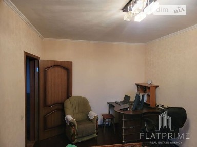 Продаж 1к квартири 36.2 кв. м на просп. Академіка Глушкова 15 • ID 34754593