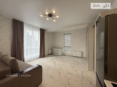Продаж 1к квартири 32.2 кв. м на вул. Лялі Ратушної 113 • ID 34754545