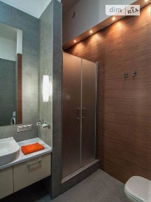 Продаж 2к квартири 67.2 кв. м на вул. Архітектора Городецького 15 • ID 34754501