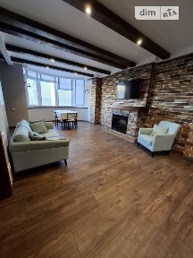 Продаж 2к квартири 79.5 кв. м на вул. Добровольців 10/1 • ID 34754533