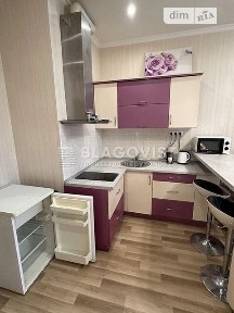Продаж 1к квартири 40 кв. м на вул. Жилянська 118 • ID 34754534