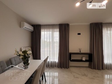 Продаж 1к квартири 33 кв. м на вул. Соборна 364В • ID 34754566