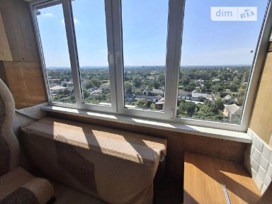 Продаж 2к квартири 45 кв. м на просп. Миру 93 • ID 34754542