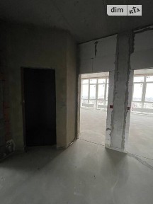 Продаж 1к квартири 50 кв. м на вул. Миколаївська • ID 34753960