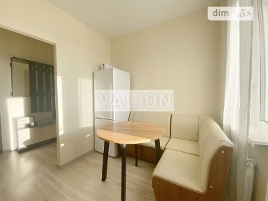 Продаж 1к квартири 36.4 кв. м на вул. Межова 23Б • ID 34754378