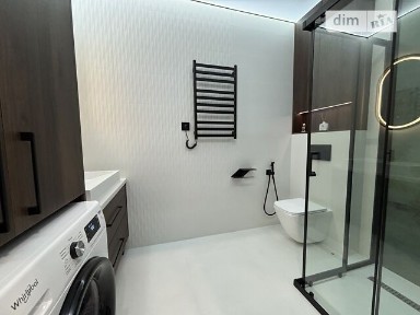 Продаж 1к квартири 45 кв. м на вул. Ленкавського • ID 34754535