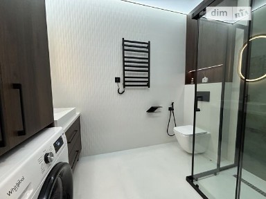 Продаж 1к квартири 45 кв. м на вул. Ленкавського • ID 34754535