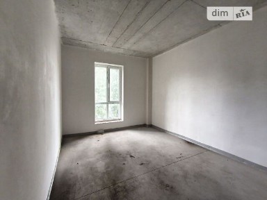 Продаж 1к квартири 43 кв. м на вул. Космонавтів 23К • ID 34754446
