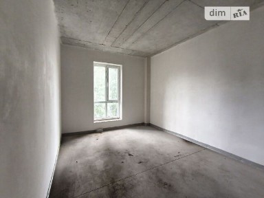 Продаж 1к квартири 43 кв. м на вул. Космонавтів 23К • ID 34754446