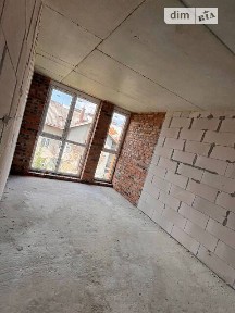 Продаж 1к квартири 42.5 кв. м на вул. Шевченка Тараса 31 • ID 34754510