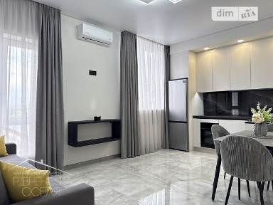 Продаж 1к квартири 49.5 кв. м на вул. Соборна • ID 34754384