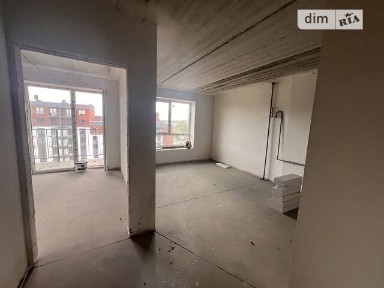 Продаж 1к квартири 36.51 кв. м на вул. Григорія Сковороди • ID 34754357